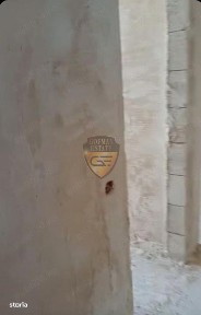 Ap Tomis Plus, 58mp, etaj 3 din 4, pret negociabil cu sau fara parcar