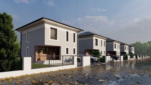 Maramures, Tautii-Magheraus