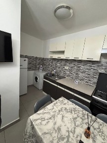 Garsoniera decomandata zona Dristor