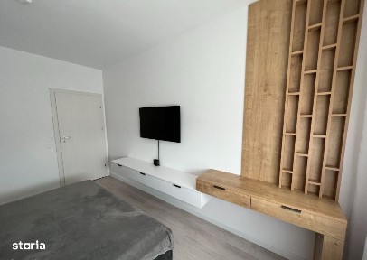 Centru, Cluj-Napoca, Cluj