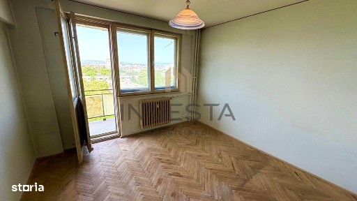 Manastur, Cluj-Napoca, Cluj