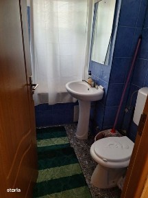 Vand sau schimb apartament