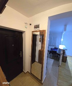 Strada Florilor, Floresti, Cluj