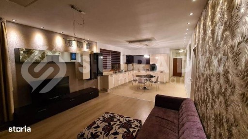 Grigorescu, Cluj-Napoca, Cluj