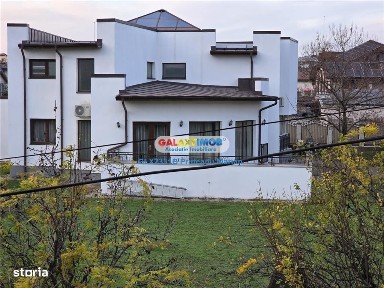 Strada Pacii, Bragadiru, Ilfov