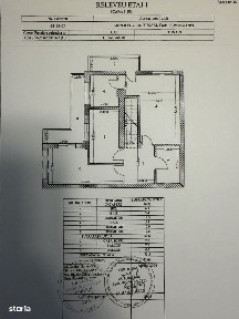 Tunari 1 Decembrie Nr.136