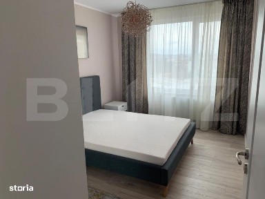 Bulgaria, Cluj-Napoca, Cluj