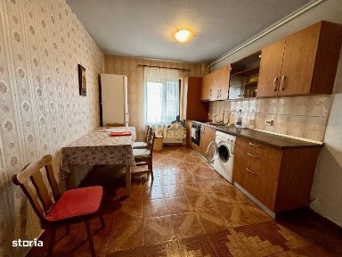 Gheorgheni, Cluj-Napoca, Cluj