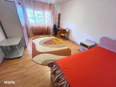 Zorilor, Cluj-Napoca, Cluj