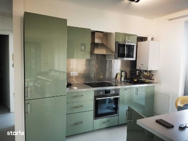 Marasti, Cluj-Napoca, Cluj