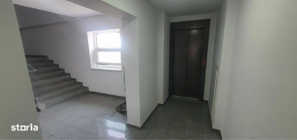 Inchiriez garsoniera zona zahana