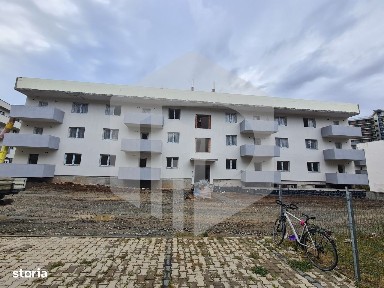 Apartament | 2 Camere | La cheie | Decomandat | Dedeman | 0% Comision