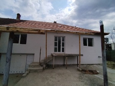 Arges, Curtea de Arges