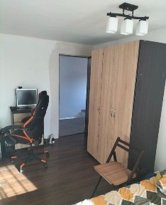 Vând casă Țițești str.Pitesti-Campulung