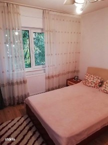 Central, Pitesti, Arges