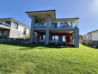 Casa Corunca cartier Panorama Residence