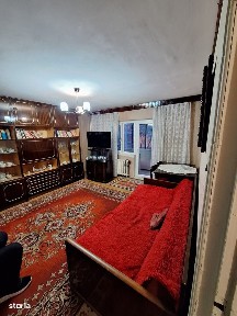 Strada Constantin Stere, Bucovina, Timisoara, Timis