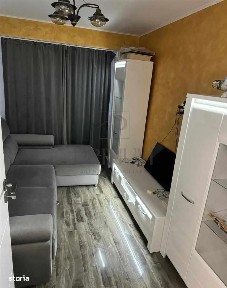 Freidorf - 2 Camere - Centrala termica proprie - Amenajat