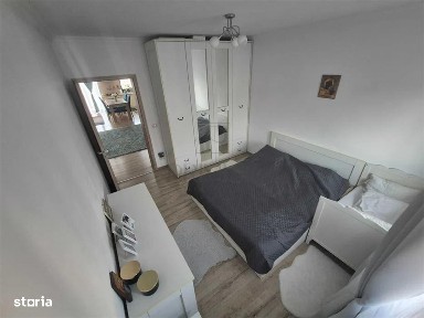 GIROC - 3 CAM - ETJ.1 - LOC PARCARE - BLOC - VILA - SPATIOS - ZONA EXC