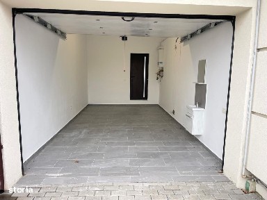 Strada Nicolae Balcescu, Dumbravita, Timis