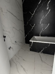 Bucuresti - Ilfov, Dobroesti