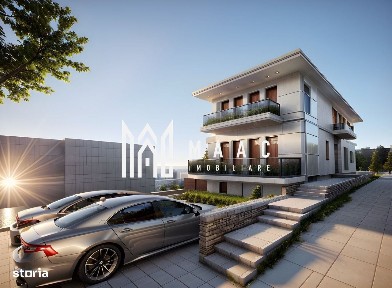 Casă de vânzare | 160 Mp | Cisnadie