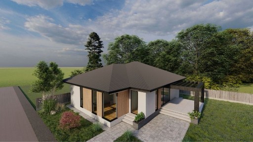 Casa de vanzare Bucov (Mica Roma)