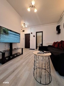 Apartament 2 camere, Titan - Auchan - Complex 