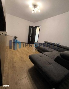 Trapezului, Sectorul 3, Bucuresti