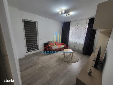 Strada Apeductului, Rosu, Chiajna, Ilfov