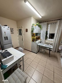 Calea Bucuresti, Craiova, Dolj