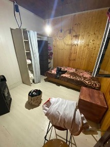 Casa de Vanzare Constanta Tomis 2 langa Mamaia Blvd. Negociabil