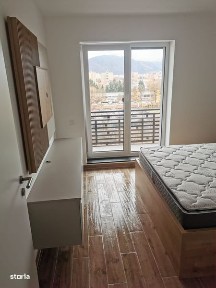 Apartament 3 camere de inchiriat