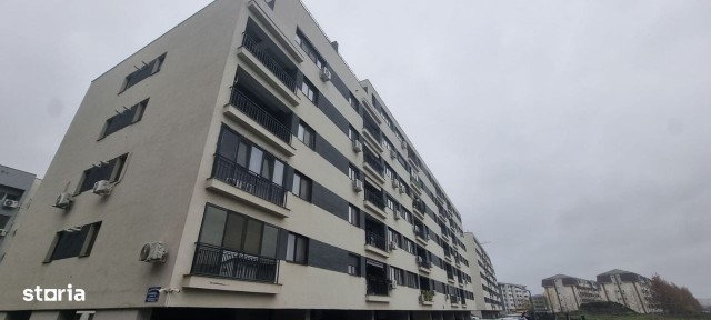 Strada Postalionului, IMGB, Sectorul 4, Bucuresti