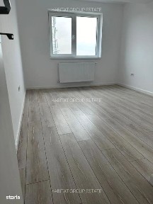 Vanzare 3 camere Brancoveanu Postalionului bloc nou