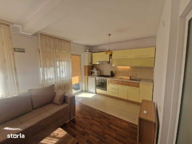 Apartament 2 camere