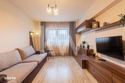 Strada Iazul Morii, Fagaras, Brasov