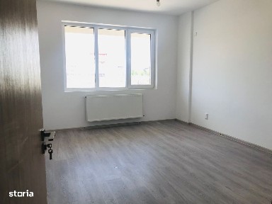 Apartament 2 camere,bloc nou finalizat,Berceni-Biruintei