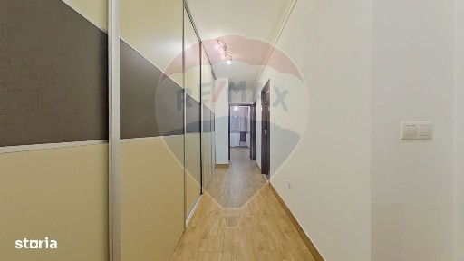 Buna Ziua, Cluj-Napoca, Cluj