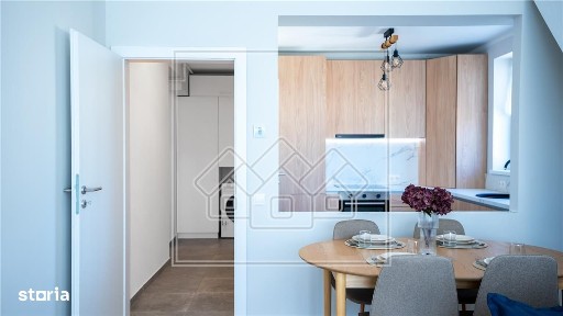 Strada XIII, Cristian, Sibiu