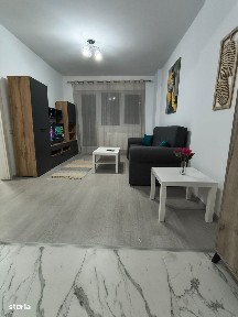 Popesti Leordeni, Ilfov