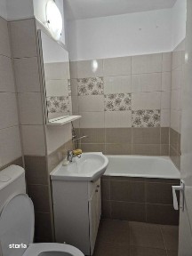 Inchiriere garsoniera Tractorul