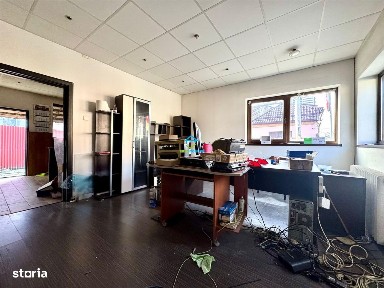 Marasti, Cluj-Napoca, Cluj