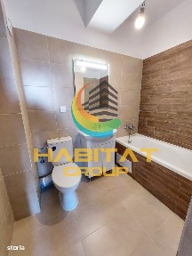 Vanzare Apartament 2 Camere Metrou Berceni Direct Dezvoltator