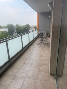 Inchiriez apartament 2 camere