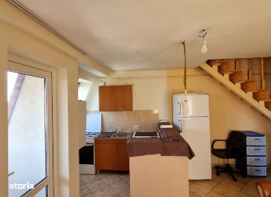 Apartament 2 camere Tatarasi, 54 metri, etaj 9 Cod:160640