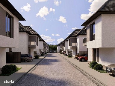 Ghencea, Sectorul 6, Bucuresti