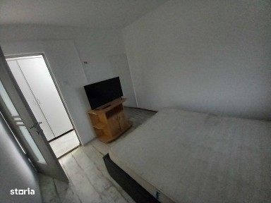 Cotesti, Godeni, Arges