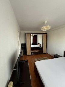 Apartament 2 camere de inchiriat str. Neptun