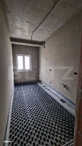 Apartament de 2 camere, loc de parcare inclus